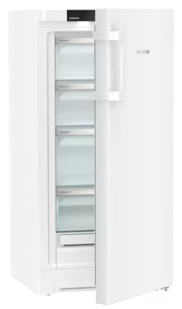 Холодильник Liebherr RBa 4250