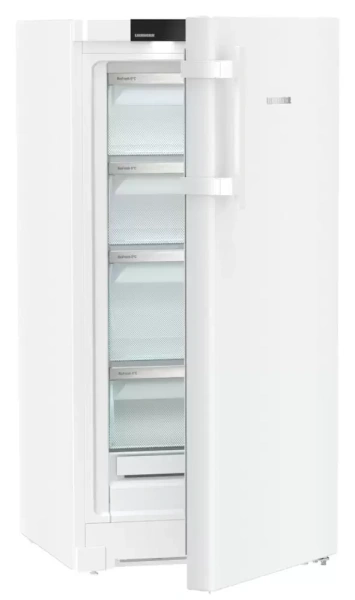 Холодильник Liebherr RBa 4250