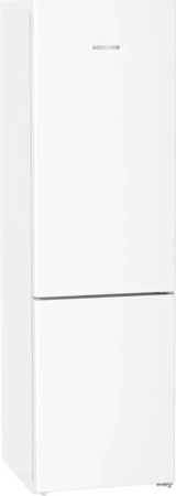 Холодильник Liebherr CNd 5703