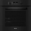 Духовой шкаф Miele H 2861-1 B OBSW