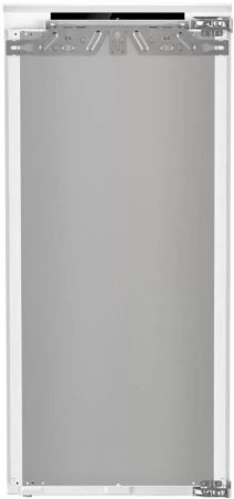 Встраиваемый холодильник Liebherr IRe 4101