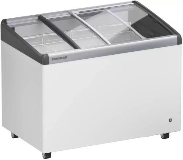 Морозильный ларь Liebherr EFI 2803