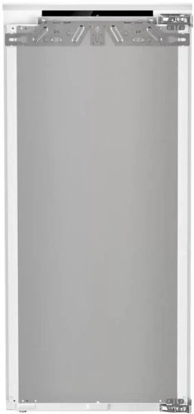 Встраиваемый холодильник Liebherr IRe 4101