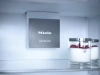 Встраиваемый холодильник Miele KF 7731 E