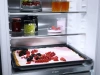 Встраиваемый холодильник Miele K 7773 D