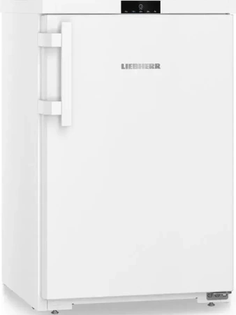 Морозильник Liebherr FNe 1404