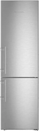 Холодильник Liebherr CNef 4815 Comfort NoFrost