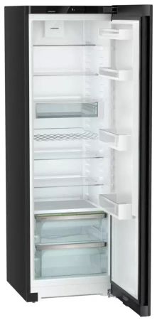 Холодильник Liebherr SRbde 5220 Plus