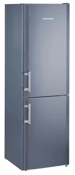 Холодильник Liebherr CUwb 3311