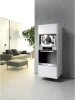 Встраиваемая пароварка Miele DG 4164 L