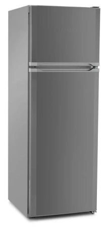 Холодильник Liebherr CTsl 2841 Comfort