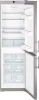 Холодильник Liebherr CNesf 3033 Comfort NoFrost