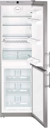 Холодильник Liebherr CNesf 3033 Comfort NoFrost
