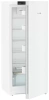 Холодильник Liebherr Rf 4600 Pure