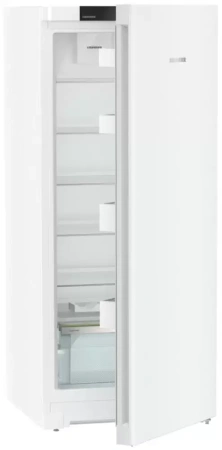 Холодильник Liebherr Rf 4600 Pure