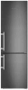 Холодильник Liebherr CBNbs 4875 Premium