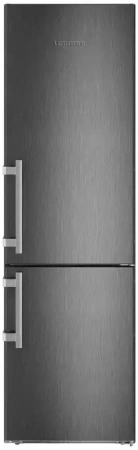 Холодильник Liebherr CBNbs 4875 Premium