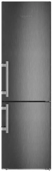 Холодильник Liebherr CBNbs 4875 Premium