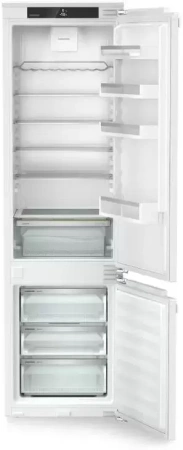 Встраиваемый холодильник Liebherr ICNd 5603