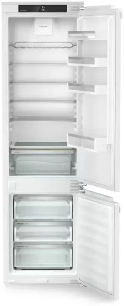 Встраиваемый холодильник Liebherr ICNd 5603