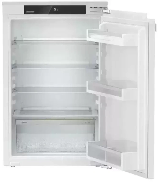 Встраиваемый холодильник Liebherr IRf 3900 Pure