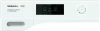 Стиральная машина Miele WCR870WPS