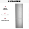 Холодильник Liebherr CNsdb 5723