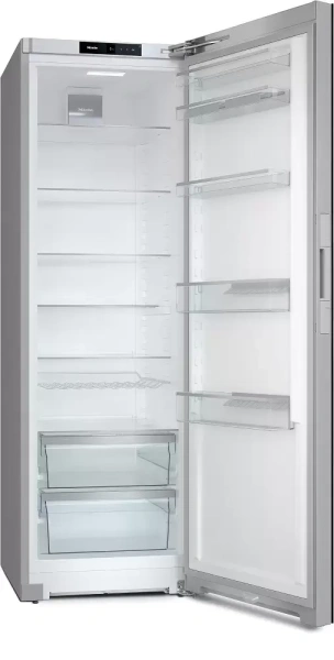 Холодильник Miele KS 4783 ED BlackBoard