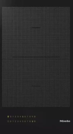 Варочная панель Miele KM 7679 FL