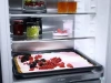 Встраиваемый холодильник Miele KFN 7795 D