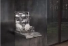 Встраиваемая посудомоечная машина Gaggenau DF481100