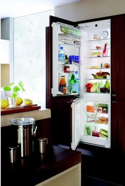 Холодильник Liebherr ICN 3056 Premium NoFrost