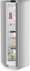Холодильник Liebherr Rsfd 5000 Pure