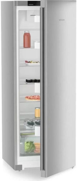 Холодильник Liebherr Rsfd 5000 Pure