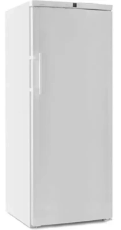 Морозильник Liebherr GNP 36560 Premium NoFrost