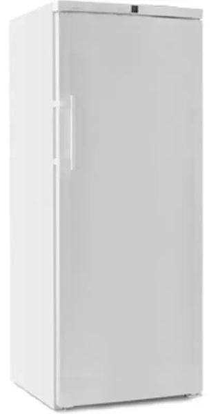 Морозильник Liebherr GNP 36560 Premium NoFrost