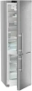 Холодильник Liebherr CNsdd 5763