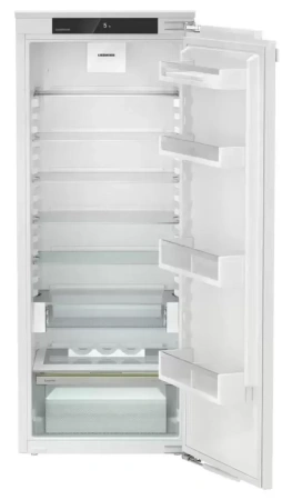 Встраиваемый холодильник Liebherr IRe 4520 Plus