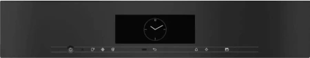 Духовой шкаф Miele H 7840 BMX 125 Gala Ed