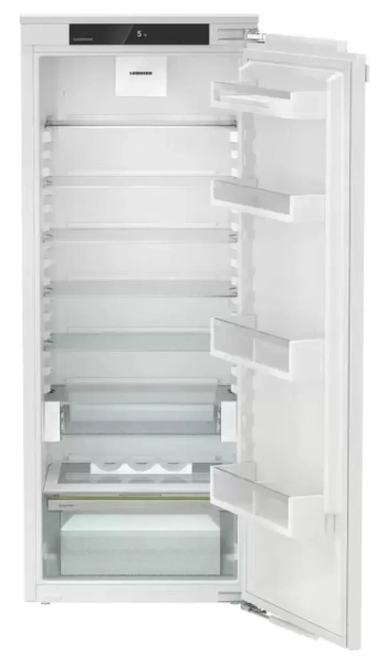 Встраиваемый холодильник Liebherr IRe 4520 Plus