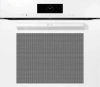 Духовой шкаф Miele DO7860 BRWS
