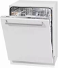Встраиваемая посудомоечная машина Miele G4263 VI Active