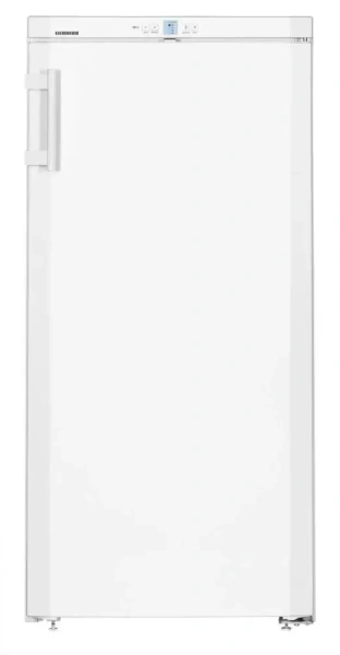 Морозильник Liebherr GN 1923 Comfort NoFrost