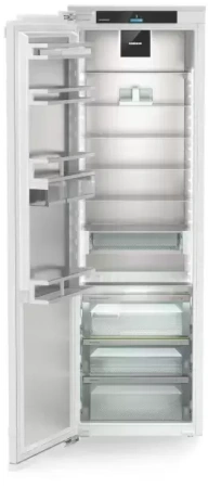 Встраиваемый холодильник Liebherr IRBAc 5190 Peak