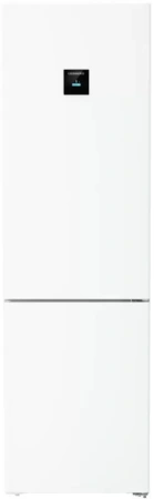 Холодильник Liebherr CNd 5743