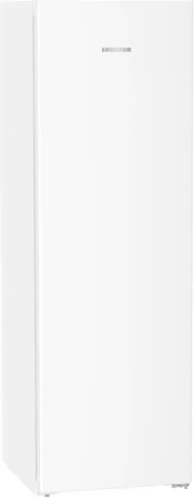 Морозильник Liebherr FNf 5207