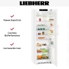 Холодильник Liebherr K 4330 Comfort