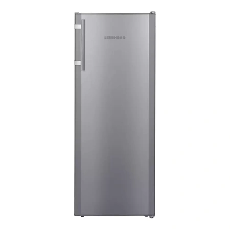 Холодильник Liebherr Ksl 2814 Comfort
