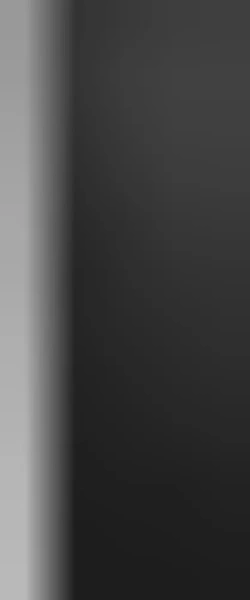 Холодильно-морозильная комбинация Miele KFN 29283 D bb