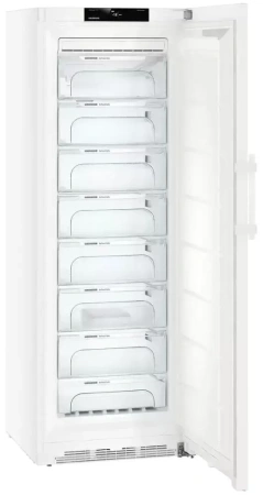 Морозильник Liebherr GN 5235 Comfort NoFrost